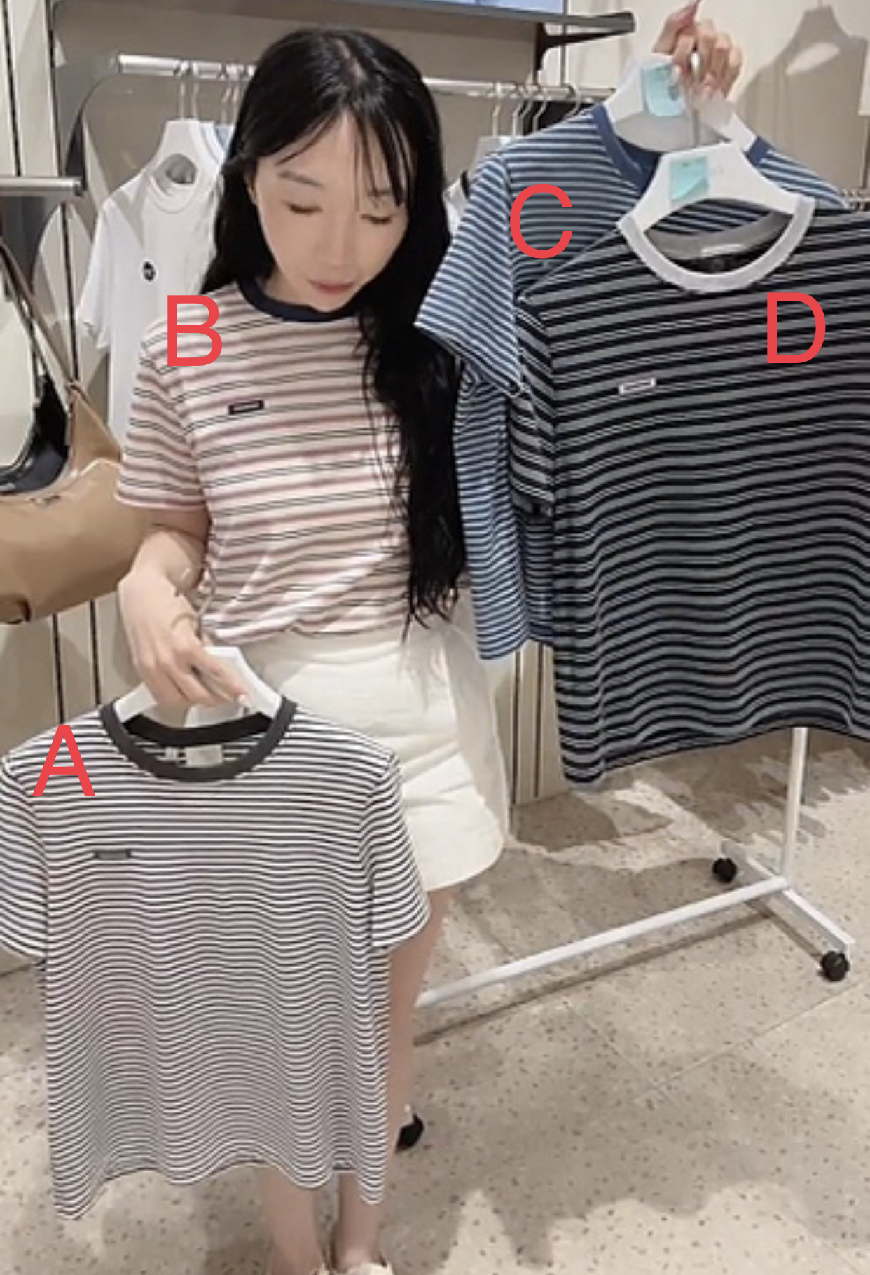 🇰🇷🇰🇷韓國連線2/8🔥🔥13377##cvt00711