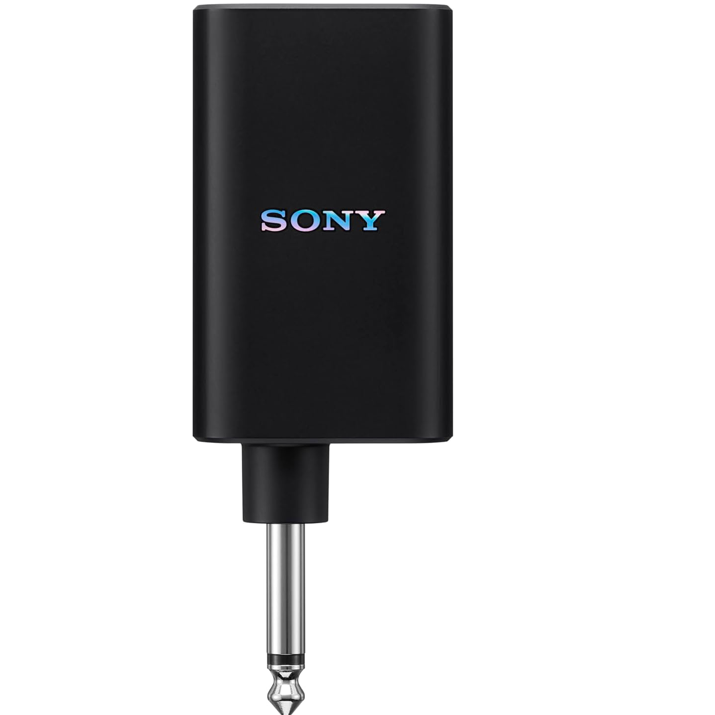 Sony Wireless Microphone for ULT Speakers (UO-ULTMIC1)