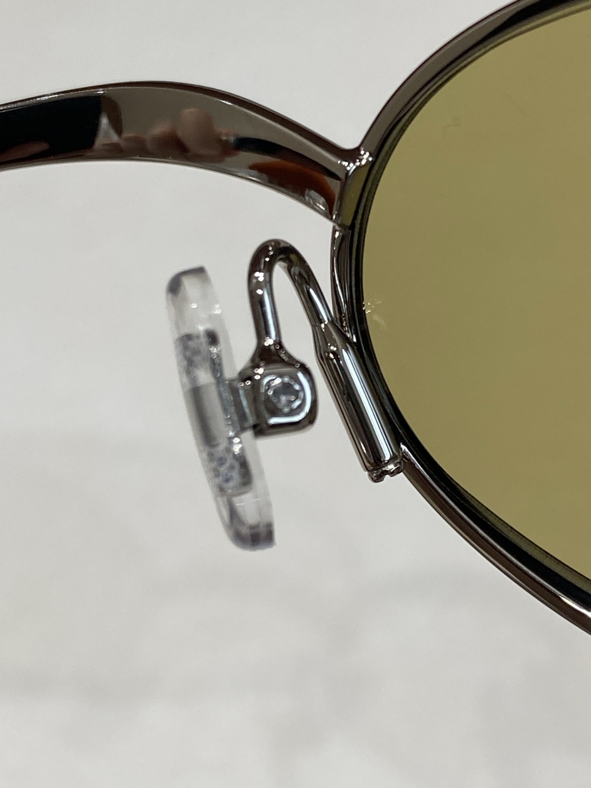 Gentle Monster Cali 02 Sunglasses 太陽眼鏡