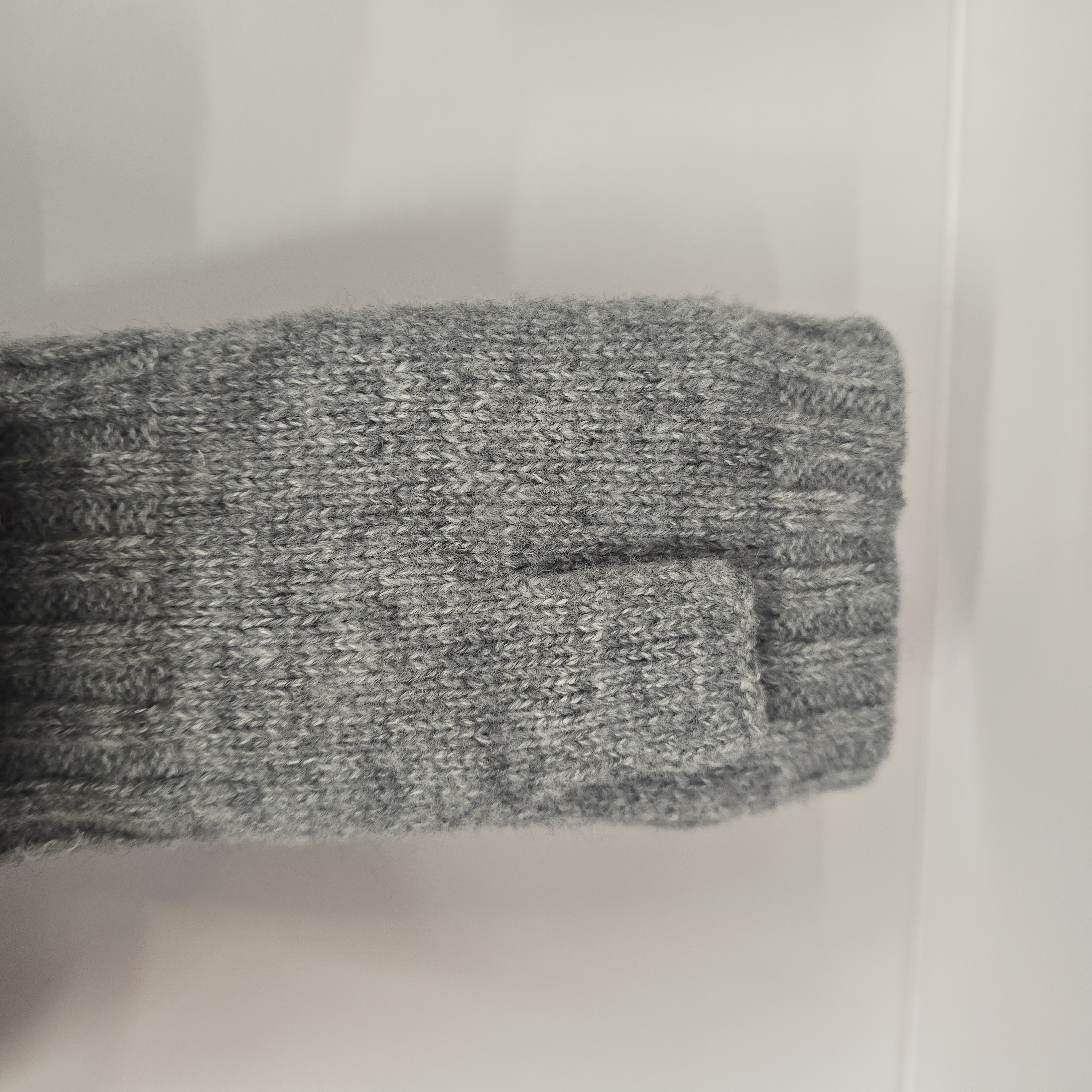 miffy 雙層 手套 12541357