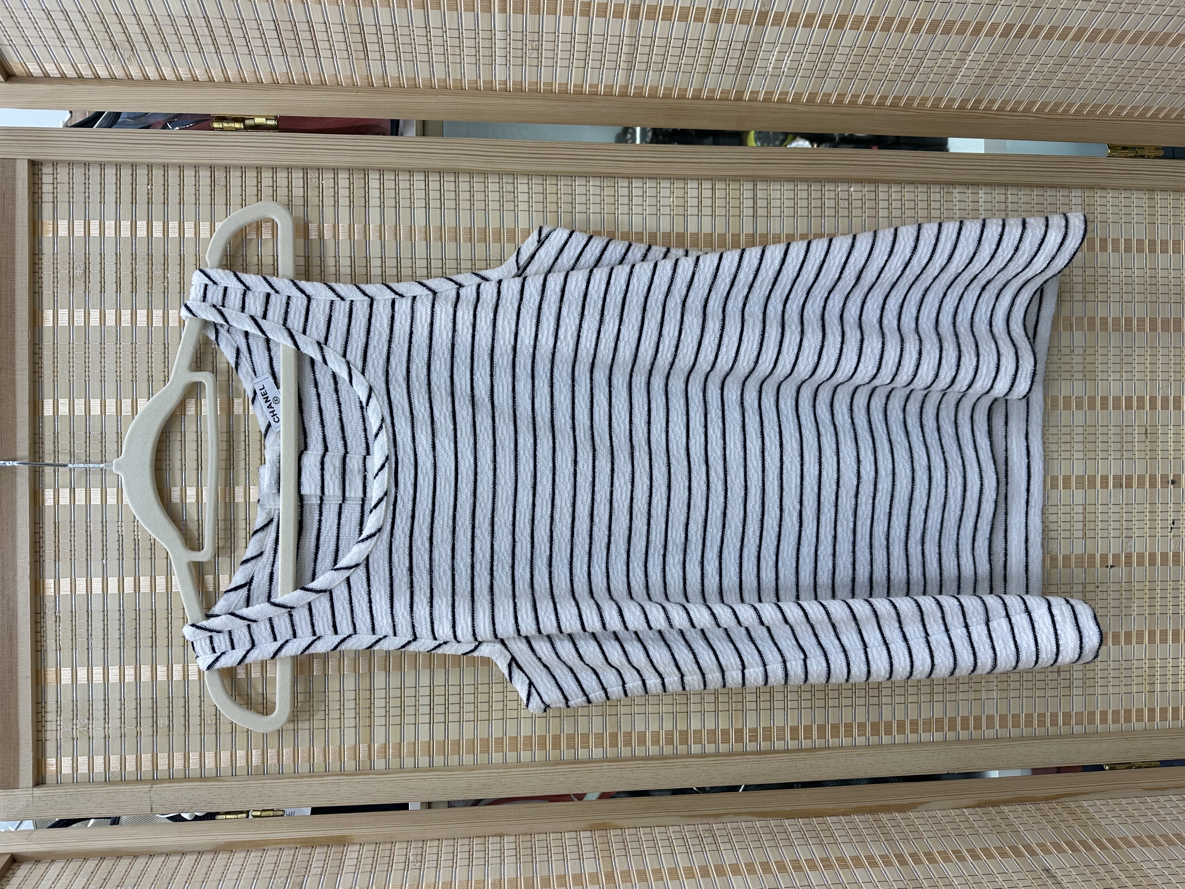 直播貨品| [Fixed Price 固定價］冇得減‼️ F04