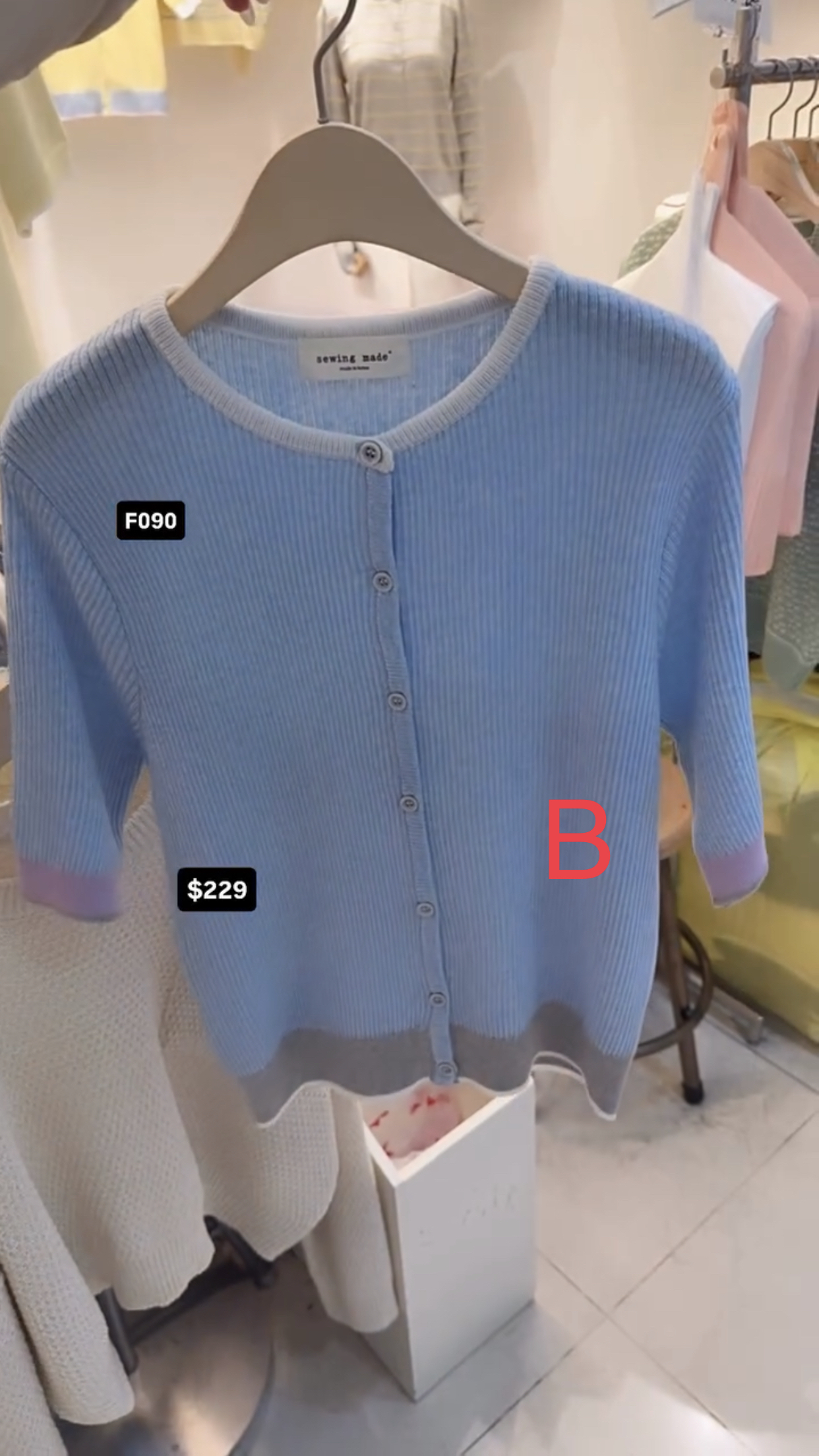 🇰🇷🇰🇷韓國連線2/4🔥🔥11101#F090