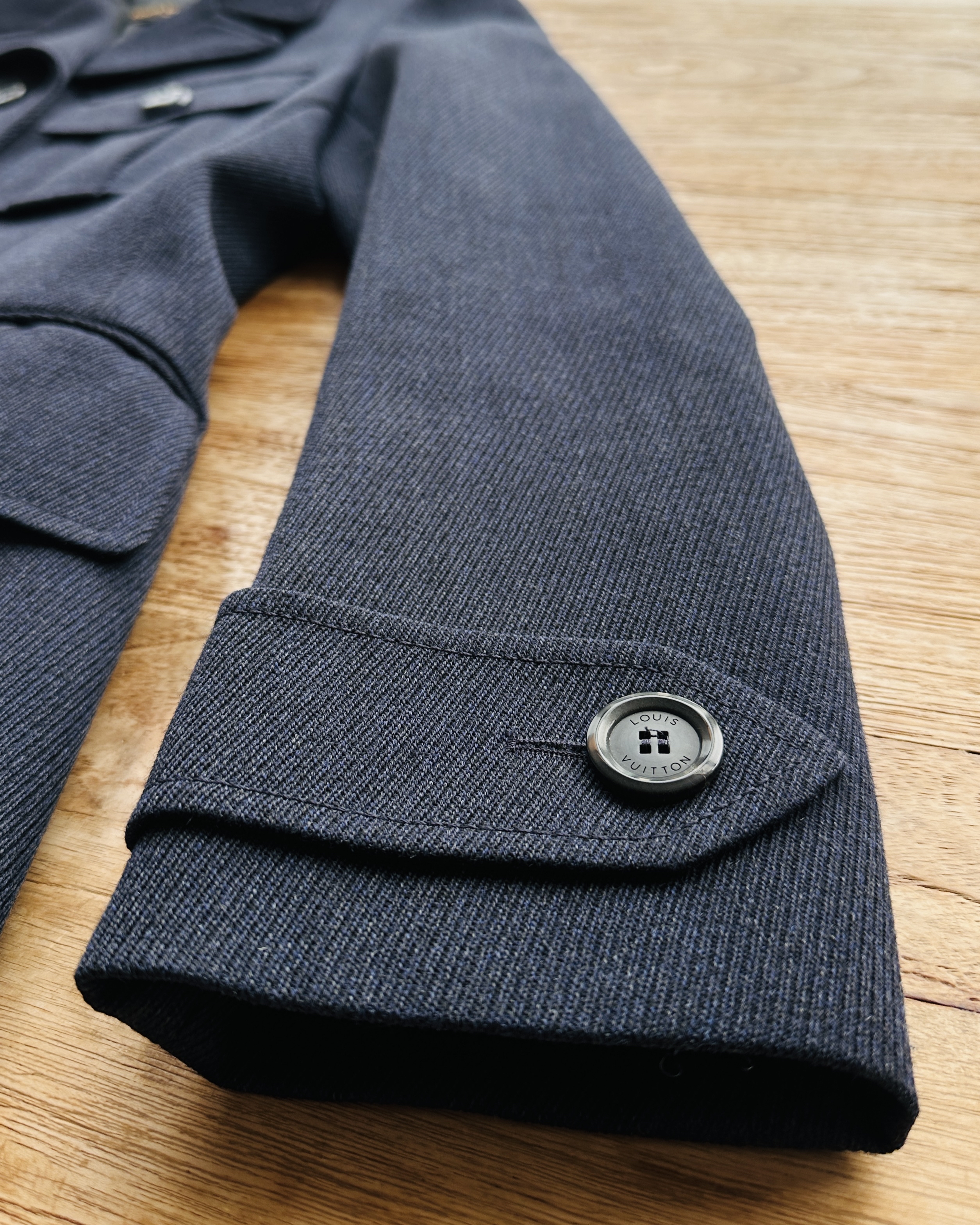 【AT46】💁🏻‍♀️女系