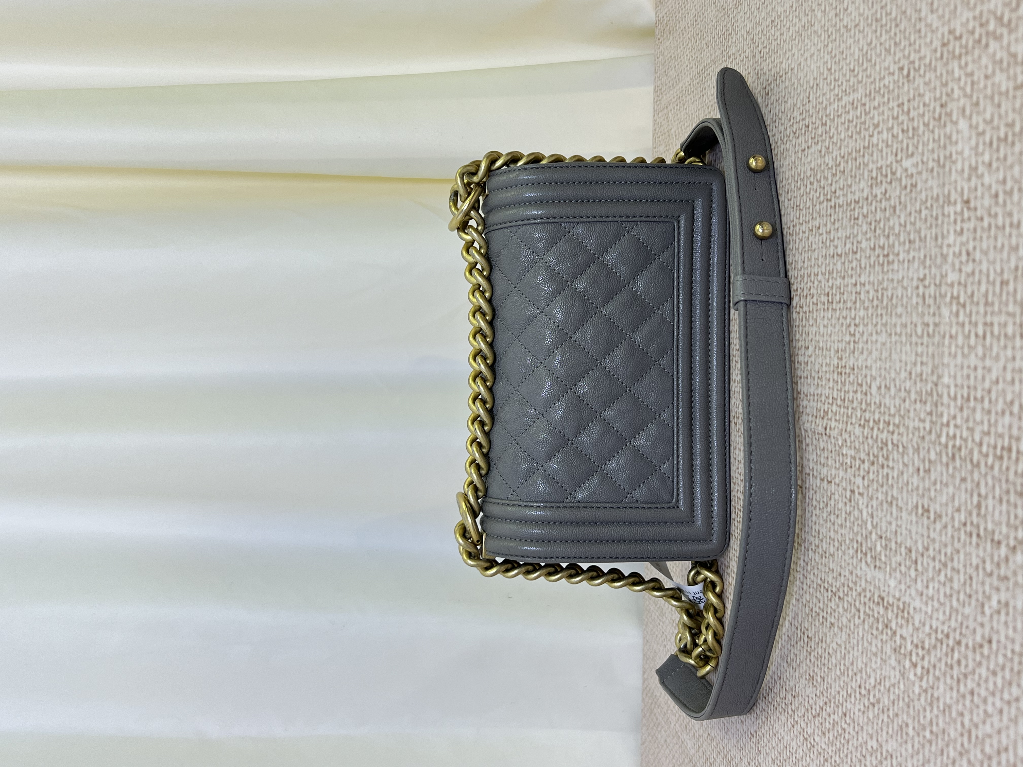 直播貨品 |  [1個-$100 2個-$300］BB45