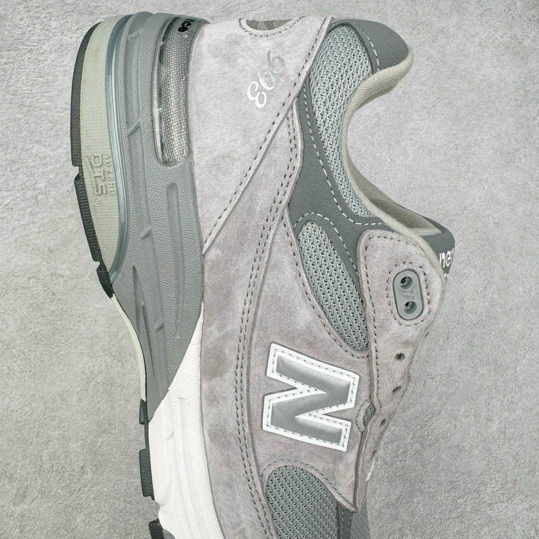 New Balance 993 MR993GL