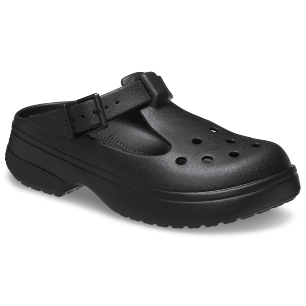 Crocs Classic Mary Jane Clog 210581