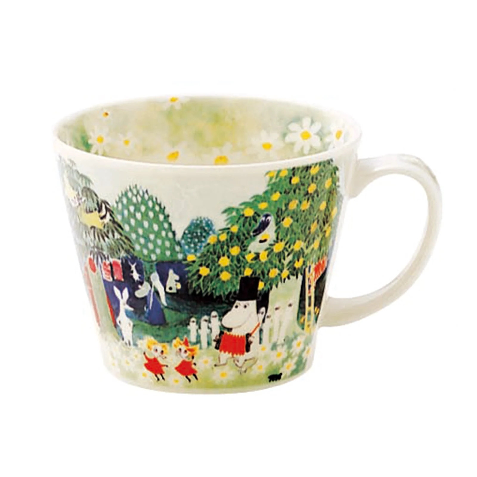 Moomin 杯-MM323-36
