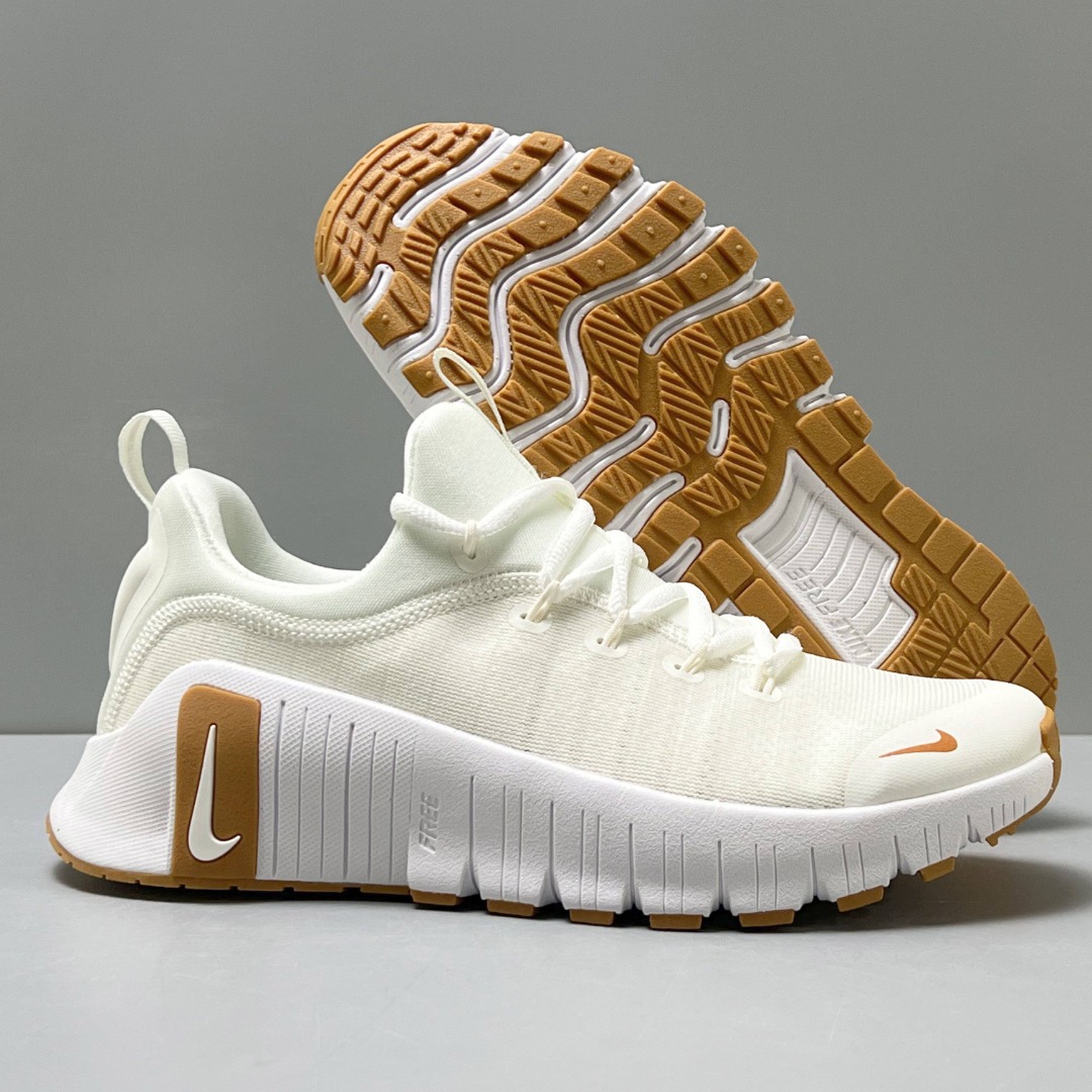 Nike Free Metcon 6 FJ7126-103 
