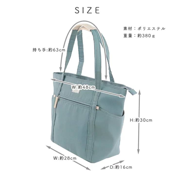 🇯🇵Anello 新款大号 肩背包