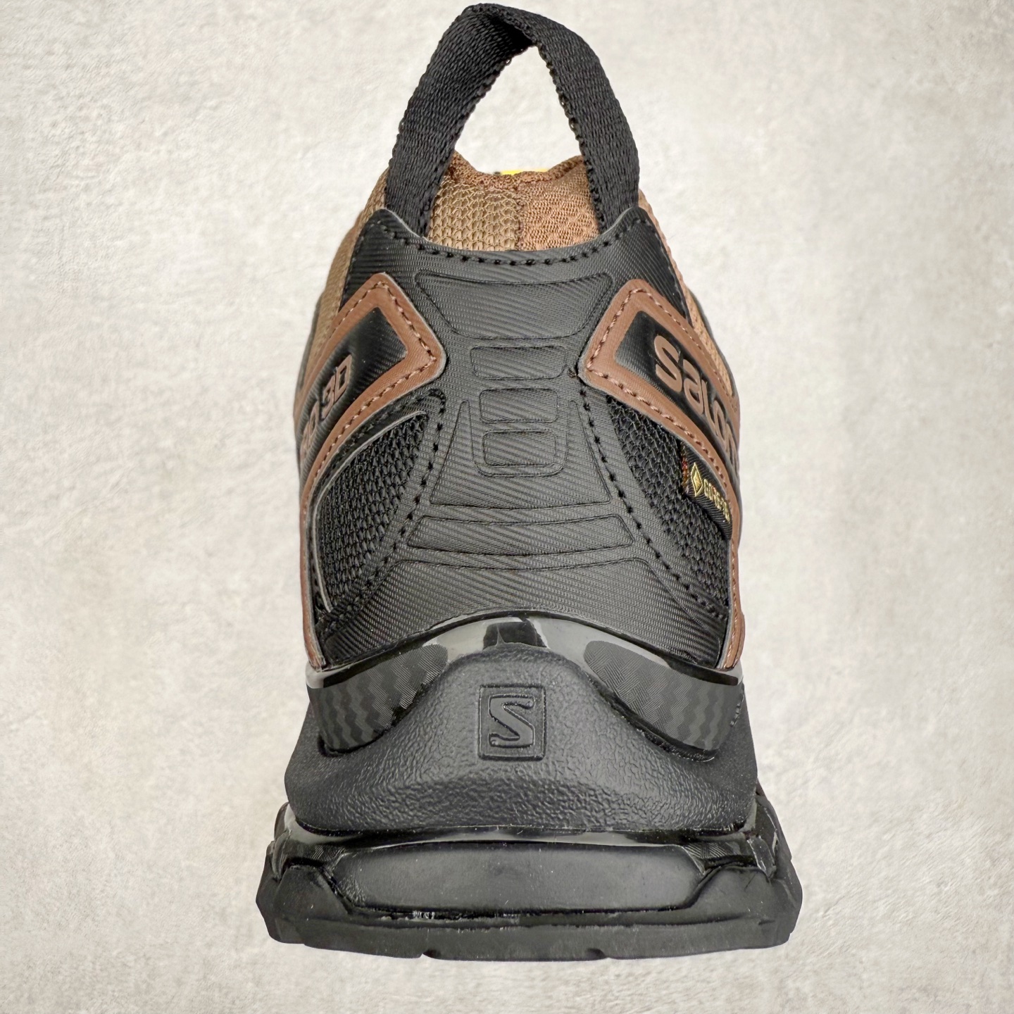 Salomon XA Pro 3D V9 GORE-TEX