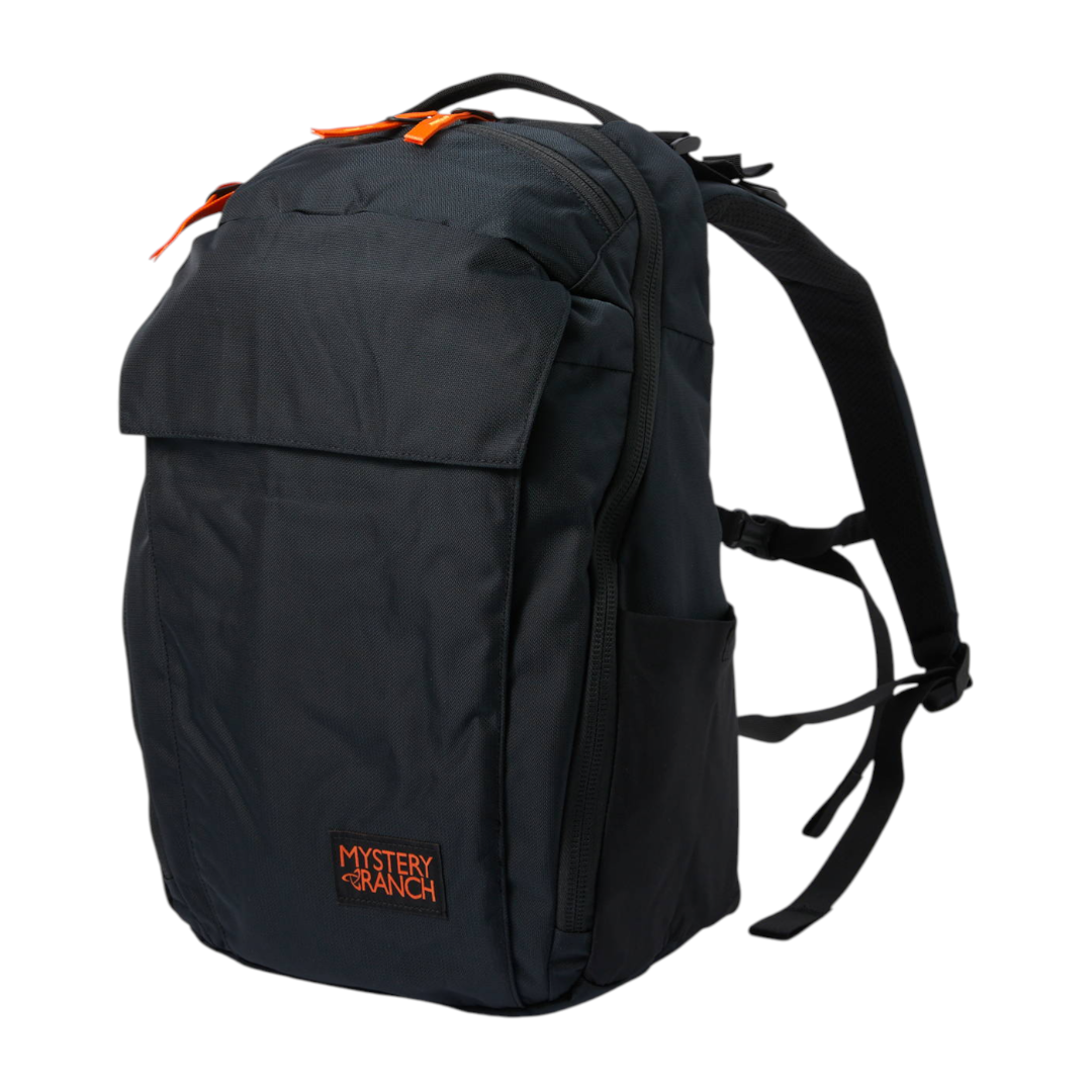 Mystery Ranch District 18