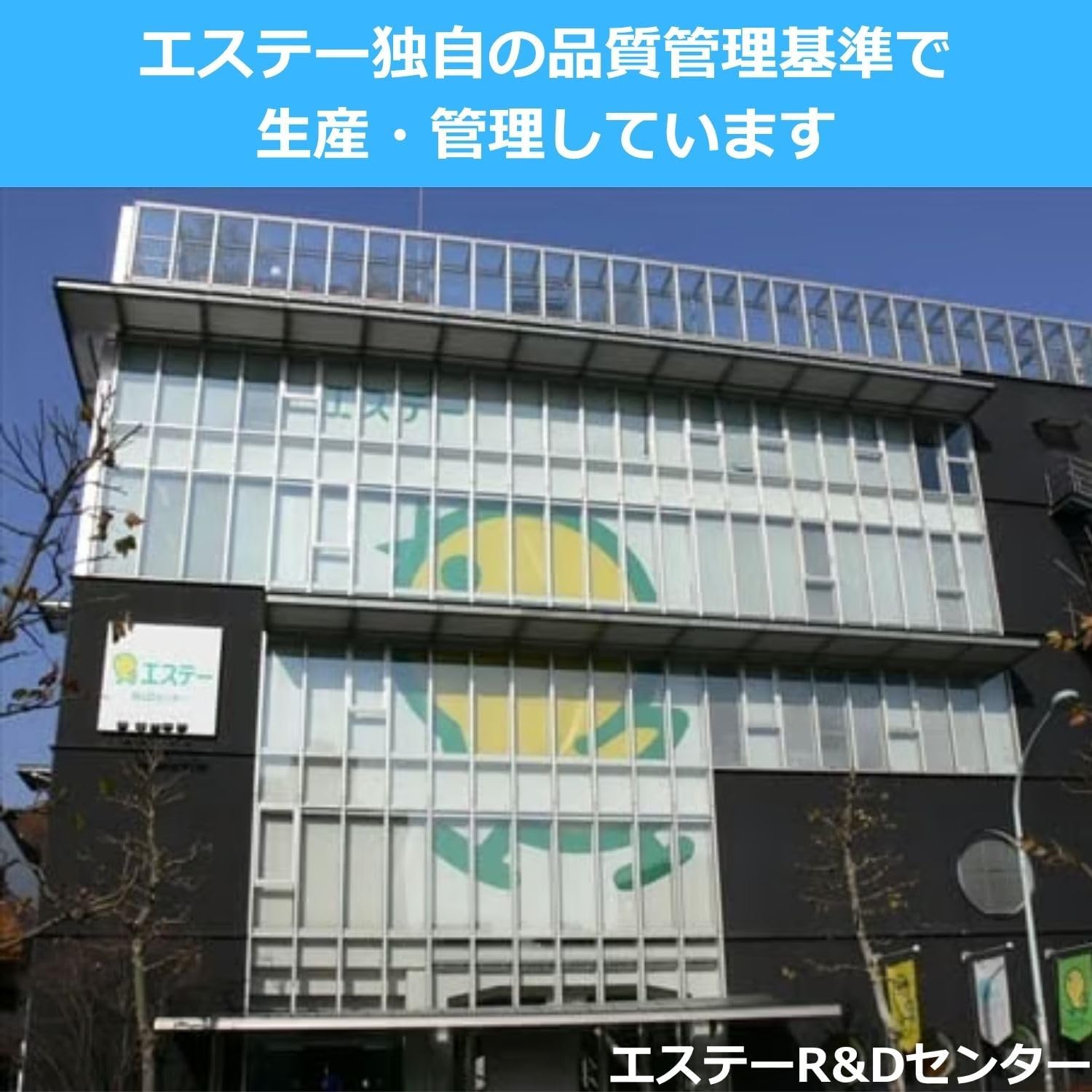 🔥🔥【日本直送《雞仔牌》一次性極薄型丁腈手套】100隻