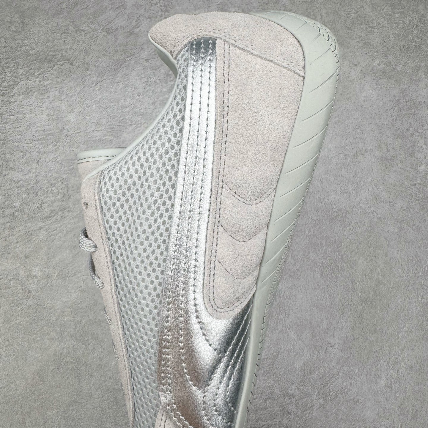 Puma Speedcat Premium 403902-02