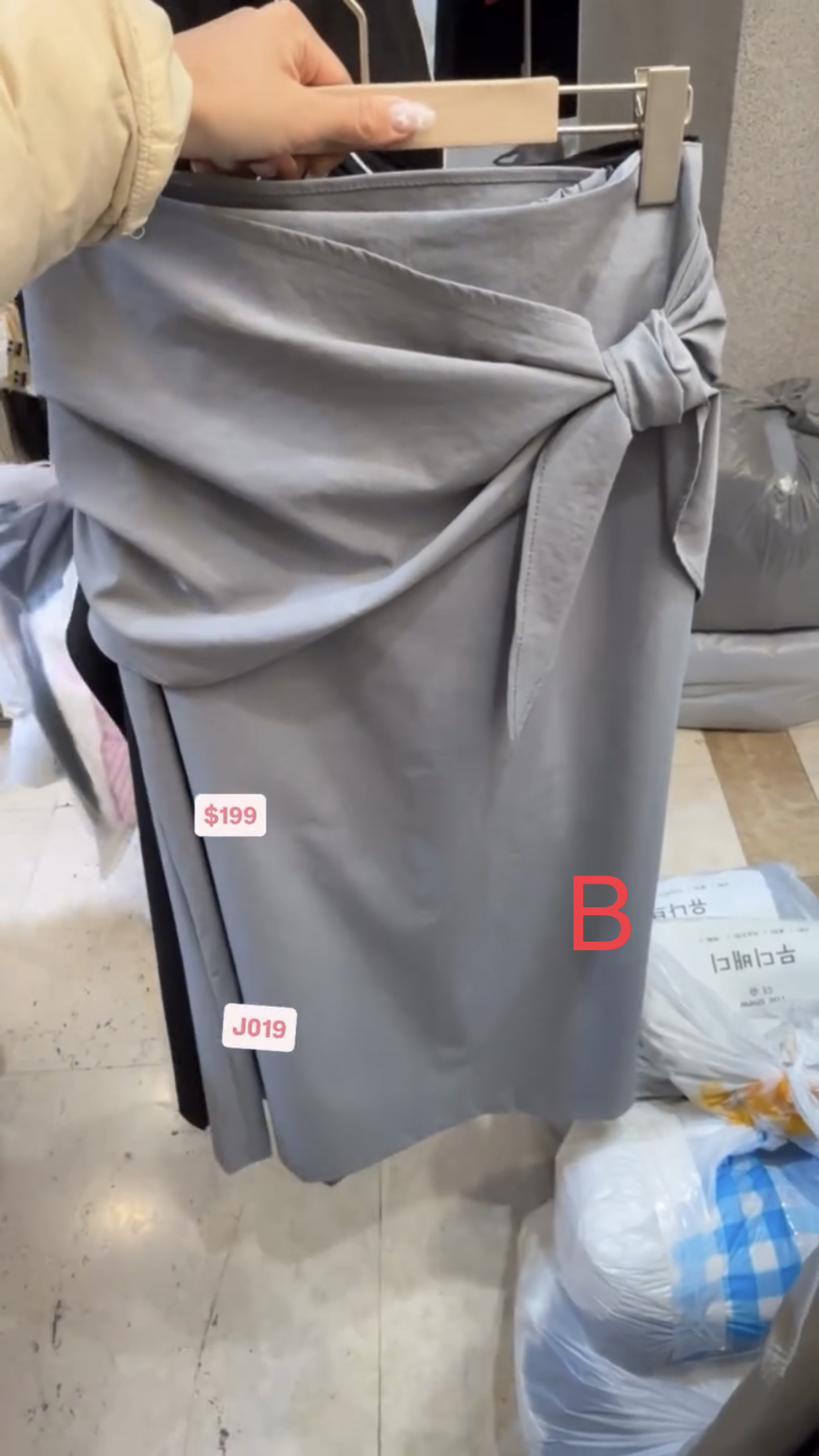 🇰🇷🇰🇷韓國連線3/4🔥🔥11172#J019