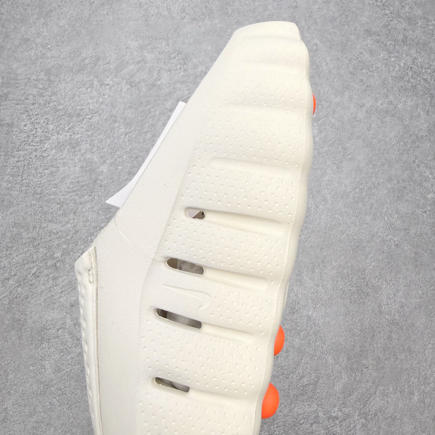 Nike Mind 001 SlideLight Bone HQ4307-002