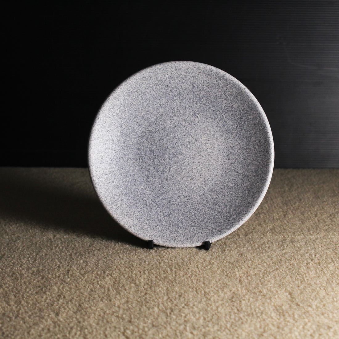 Potter's Art Series - Grey Dune (Basic)