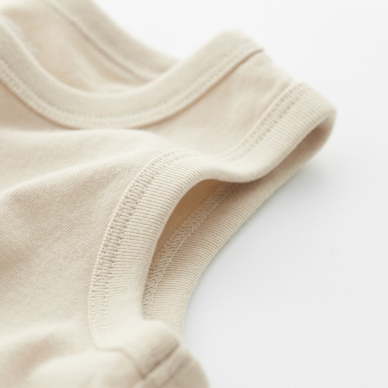 💚預訂 台灣直送💚蠟筆小新三色人物印花純棉背心