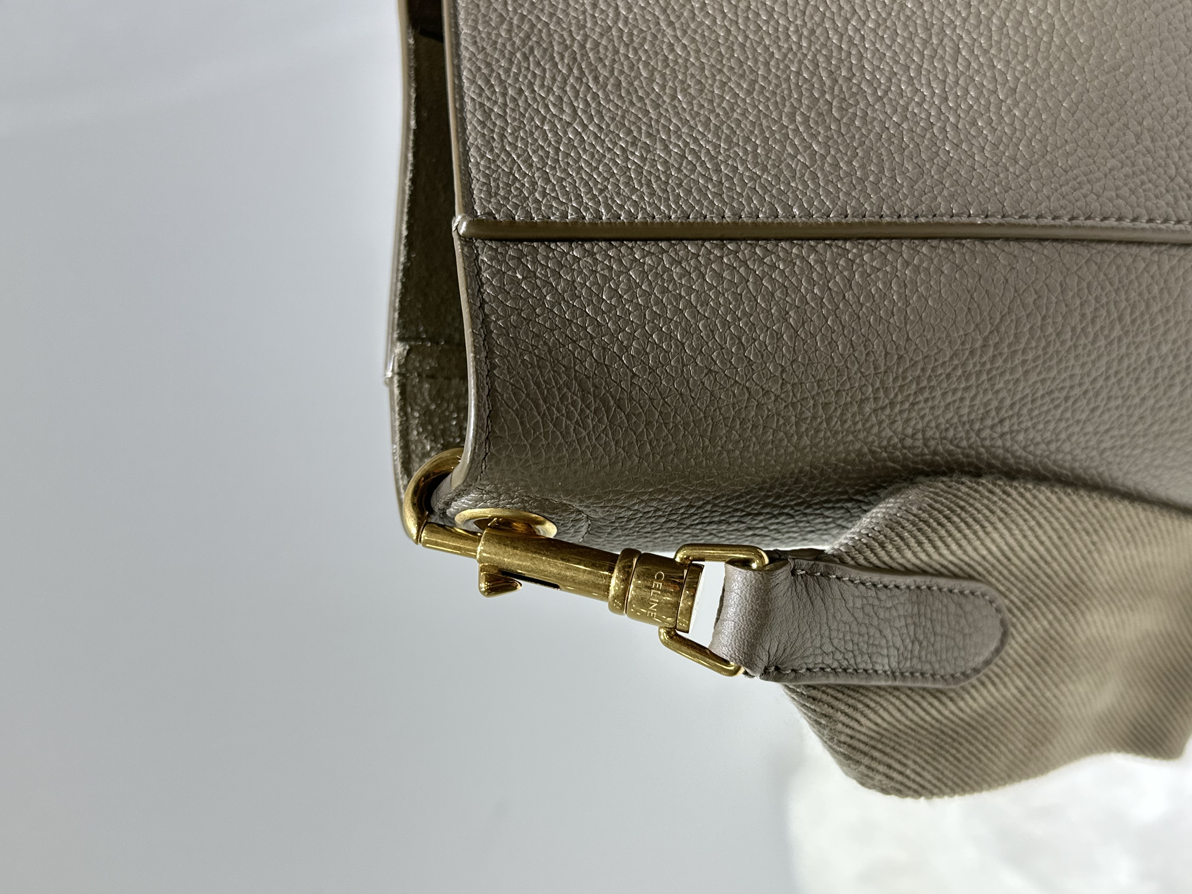 直播貨品| [Fixed Price 固定價］冇得減‼️L15