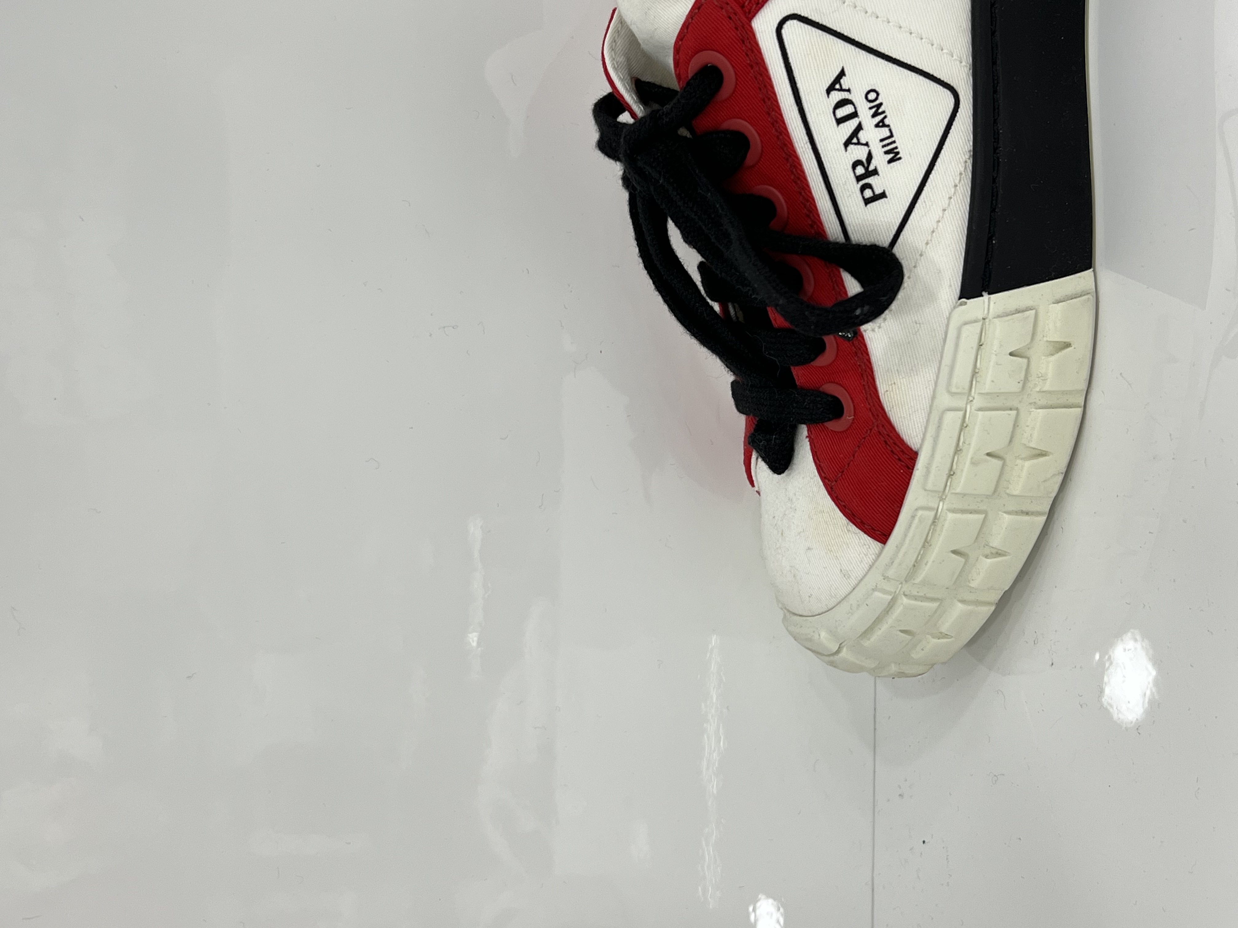 直播貨品| [Fixed Price 固定價］冇得減‼️R70