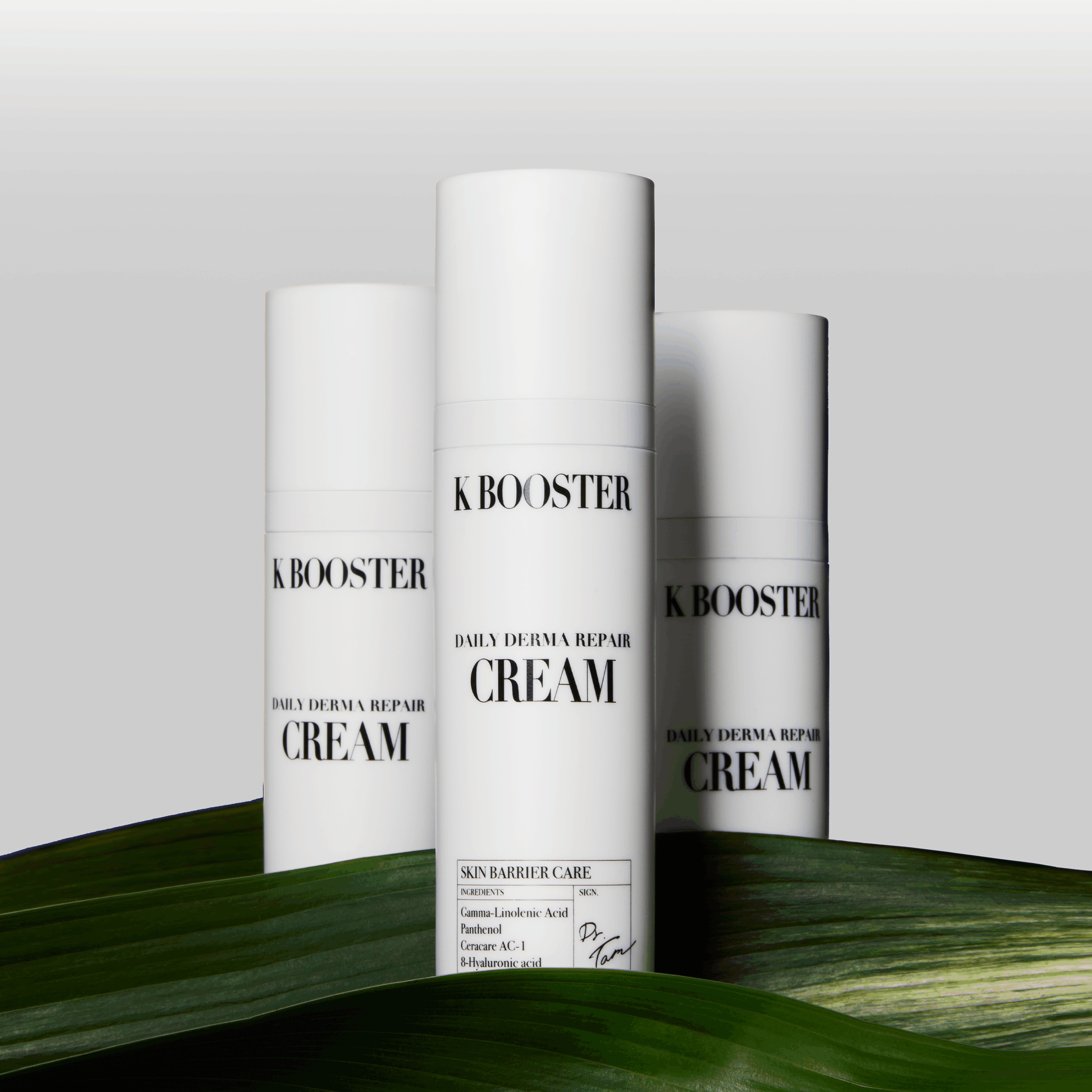 煥活緊緻套裝 Rejuve Booster Repair Set 