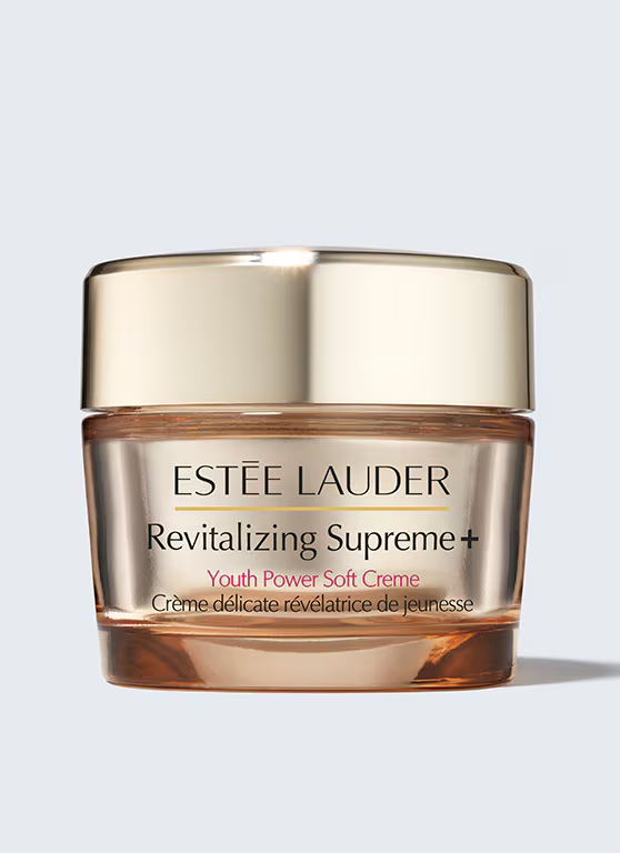 ESTEE LAUDER Revitalizing Supreme+ 新生活膚彈活輕盈面霜 75ml