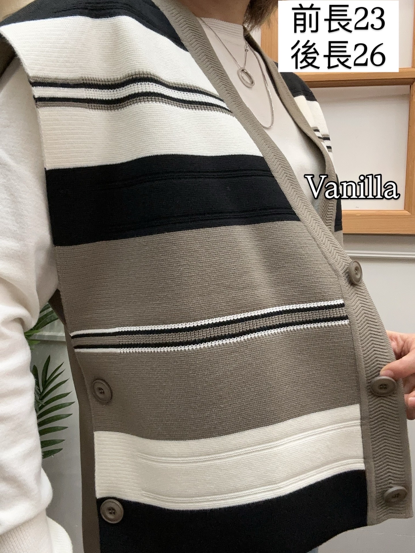 🇰🇷線外套(靚料)🇰🇷