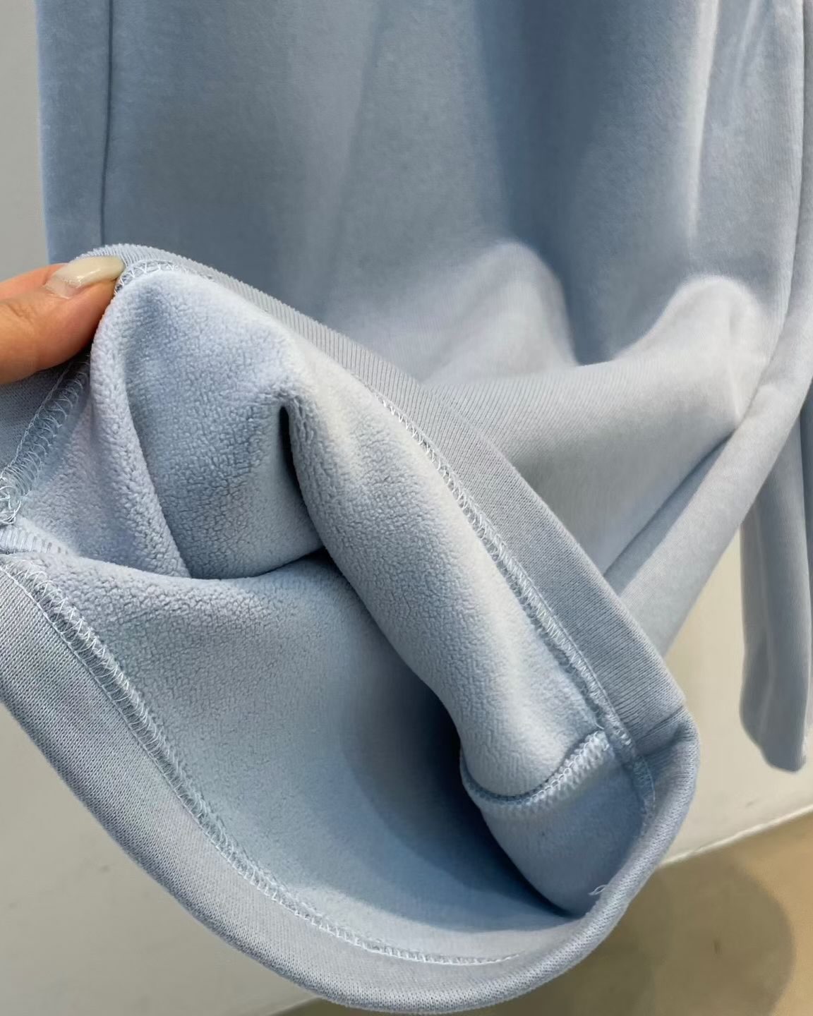 (2026FW) EYEFUL - PANTS