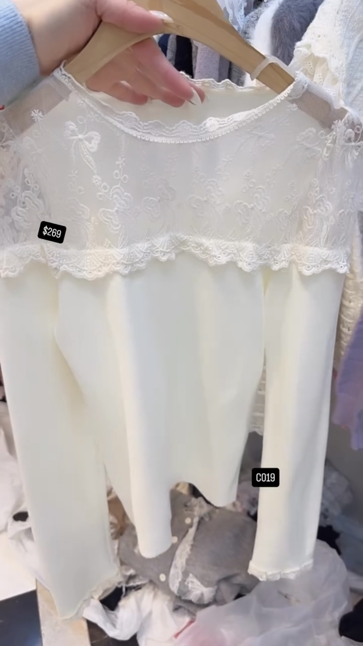 🇰🇷🇰🇷韓國連線 20/1🔥🔥9791#C019