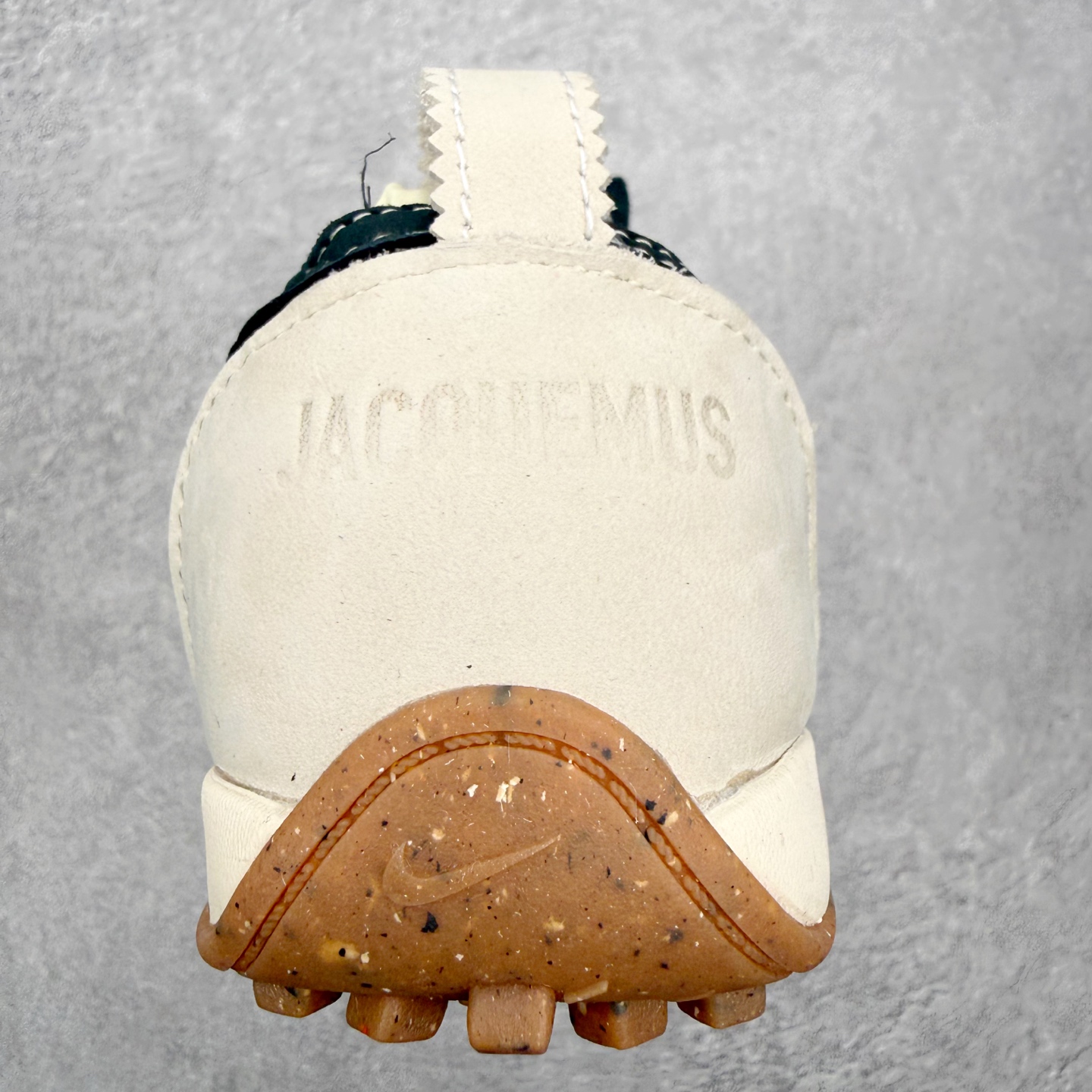 Nike Moon Shoe SP Jacquemus HV8547-700 