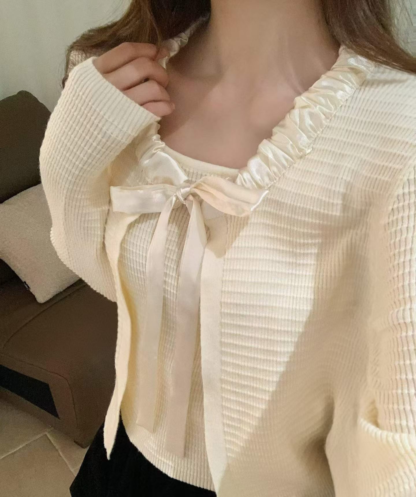14/10 A888