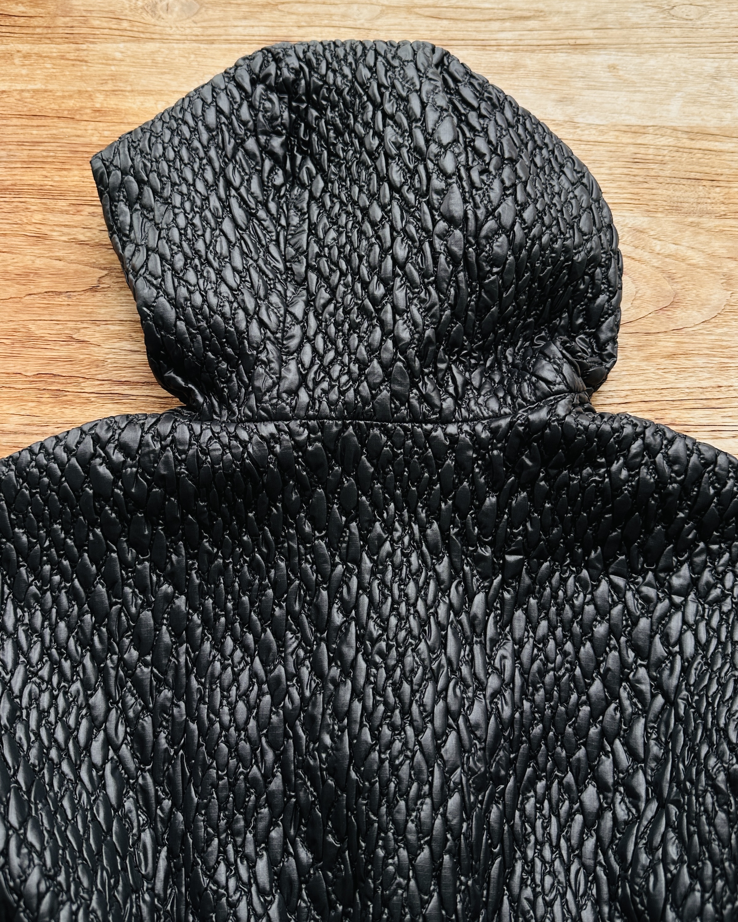 【AT139】💁🏻‍♀️女系