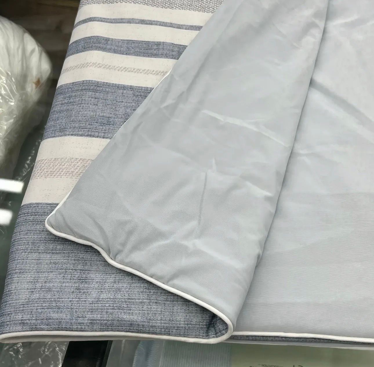 🇰🇷韓國直送 涼感被 KJ29