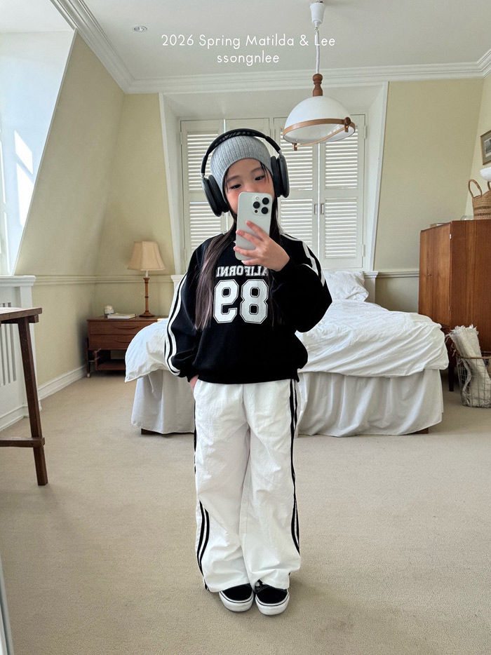 🇰🇷Matilda&Lee MTM