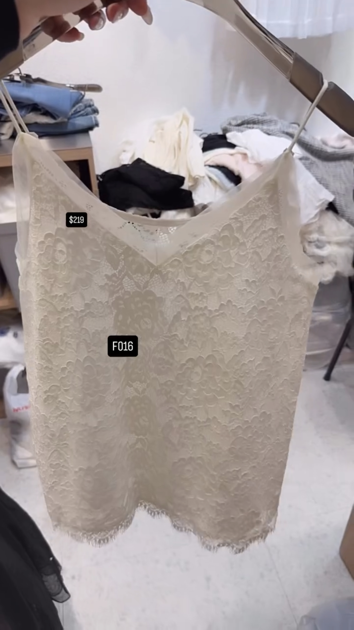 🇰🇷🇰🇷韓國連線 7/3🔥🔥10385#F016