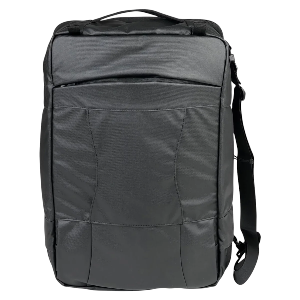 Mystery Ranch Mission Rover 30L