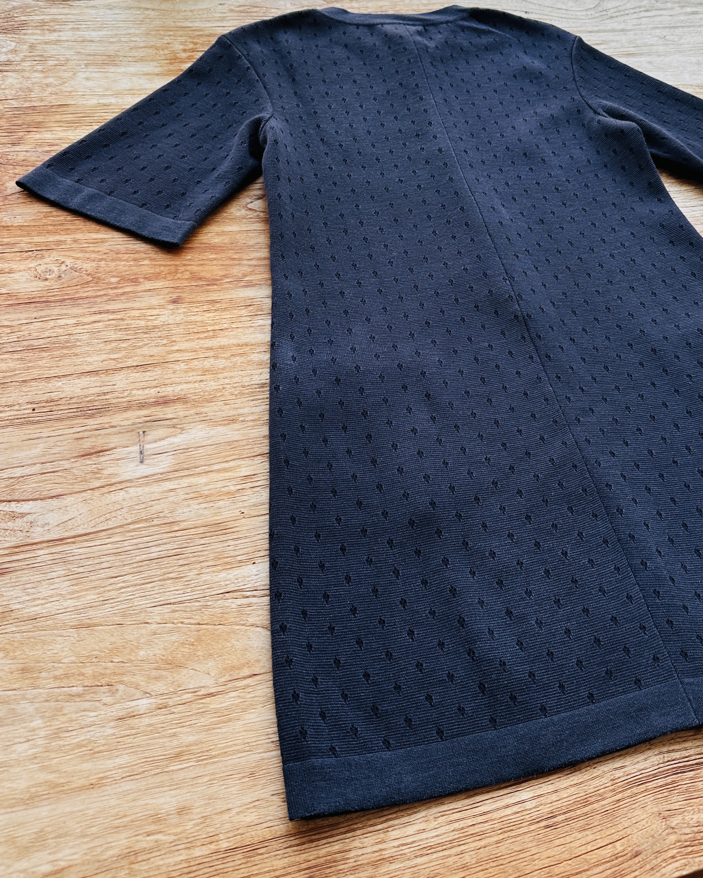 【AS216】💁🏻‍♀️女系