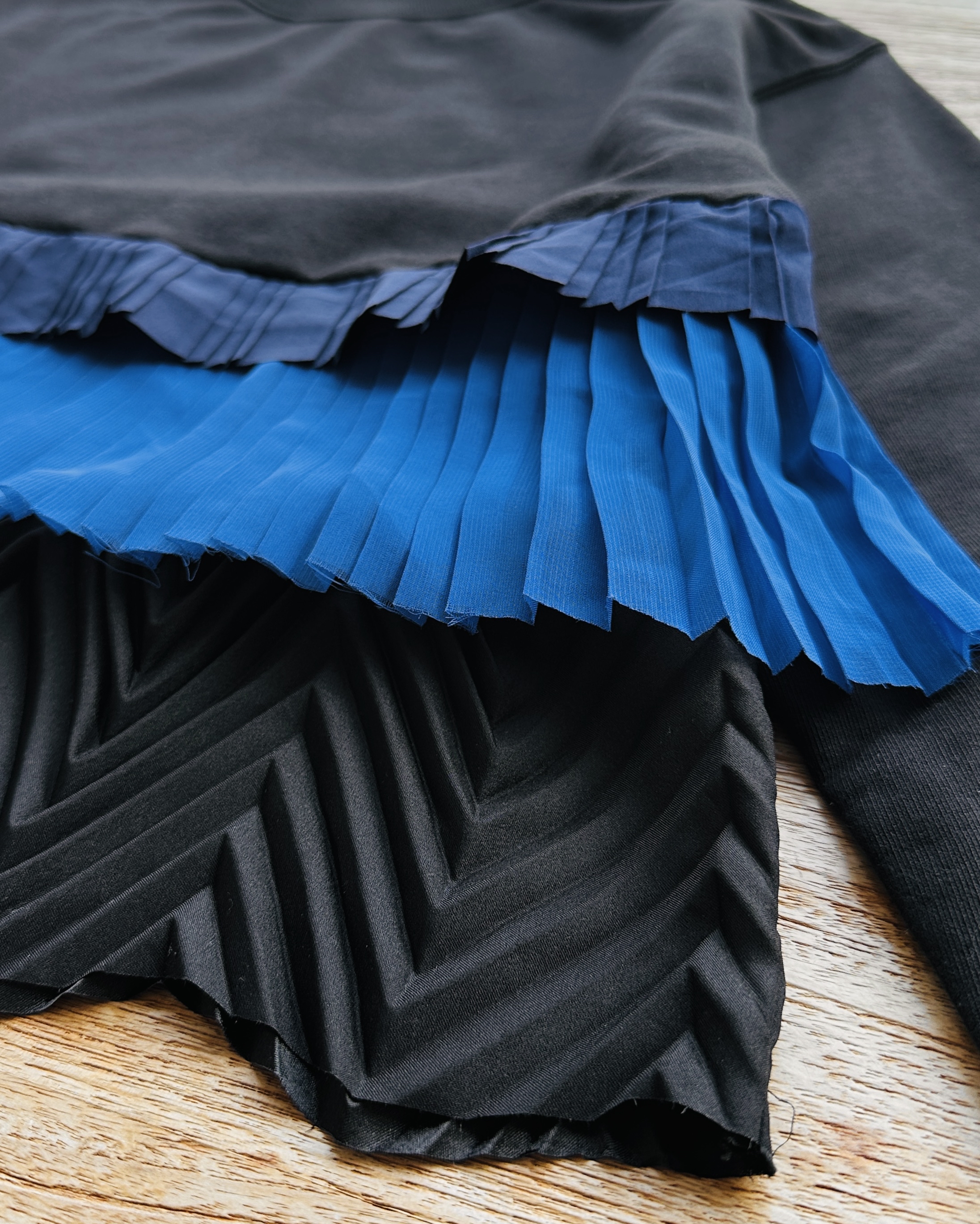 【AT12】💁🏻‍♀️女系