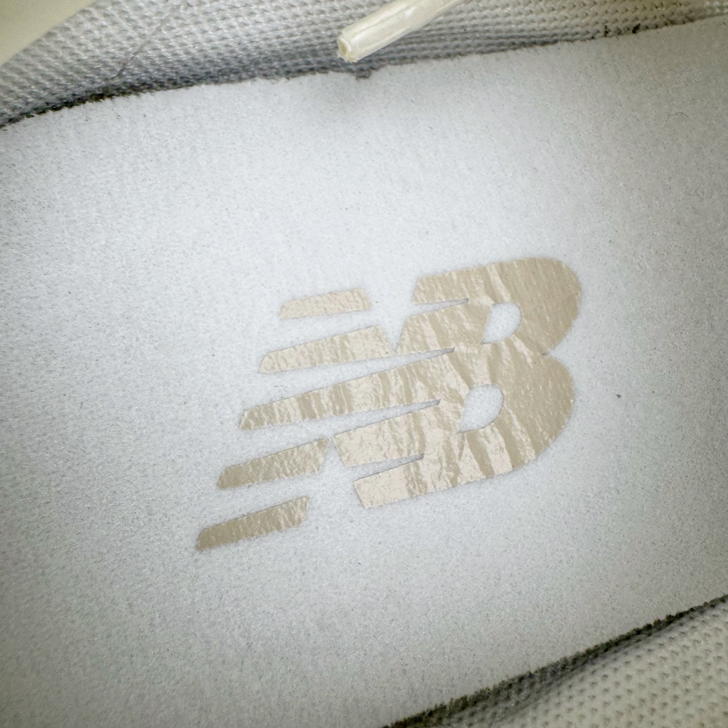 New Balance 471 U471AJ