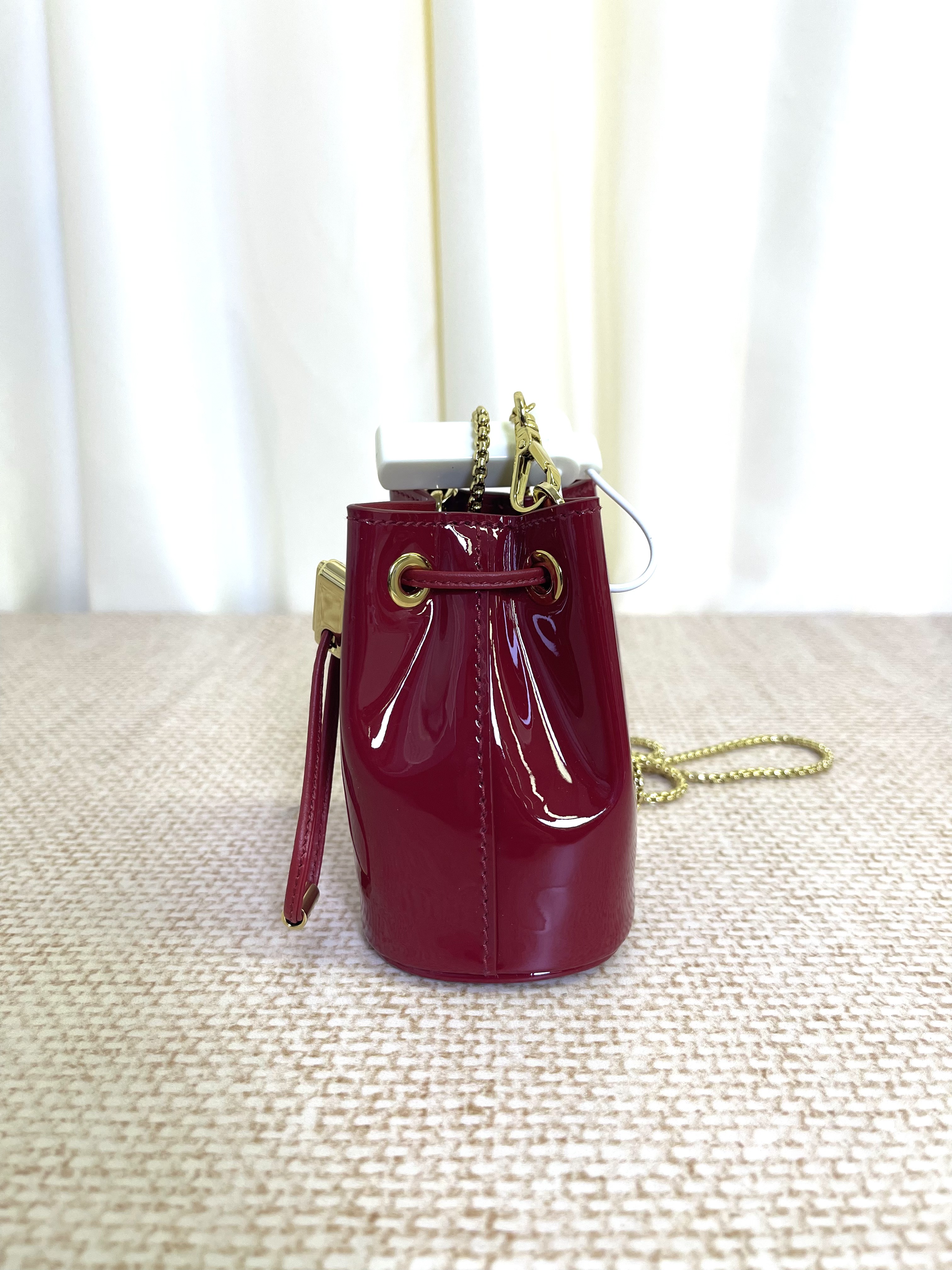 直播貨品| [Fixed Price 固定價］冇得減‼️ BB79