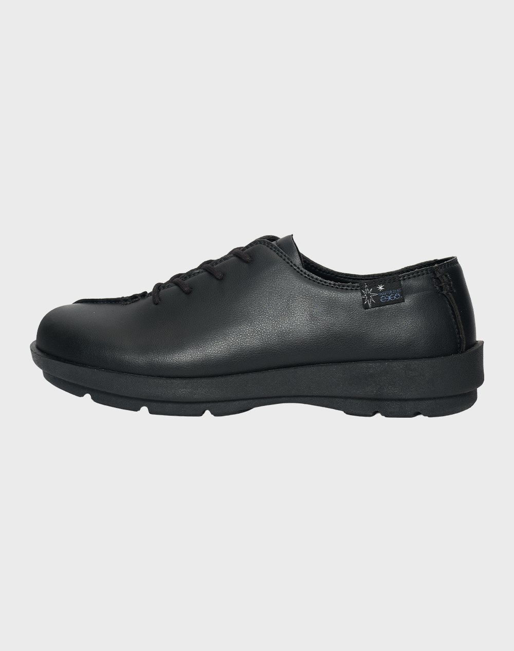 23.65 Core Sneakers (純色款)