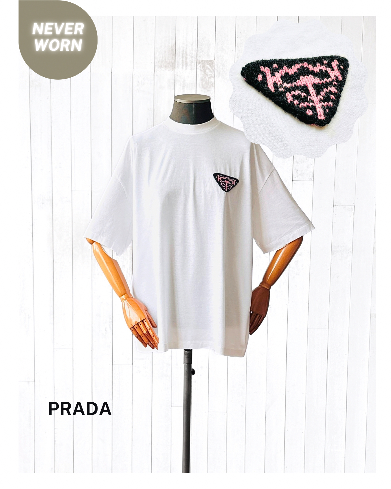 【AU236】💁🏻‍♀️女系