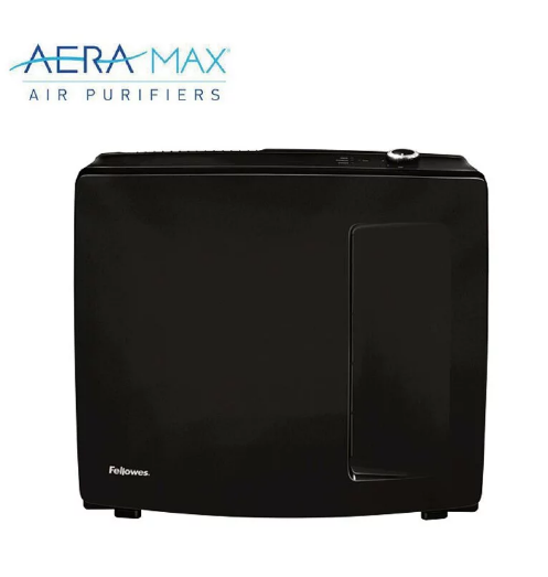 Fellowes AeraMax PT65 寵物專用空氣淨化機 (預購產品)