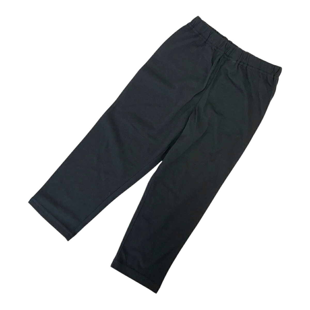 🆕【⭐訂購⭐】🌀 🇯🇵 日本直送🇯🇵 #SuperMario #Bandai 家居服套裝 (1套3件)［2款選］🌀 [PLBA-0054][260306]