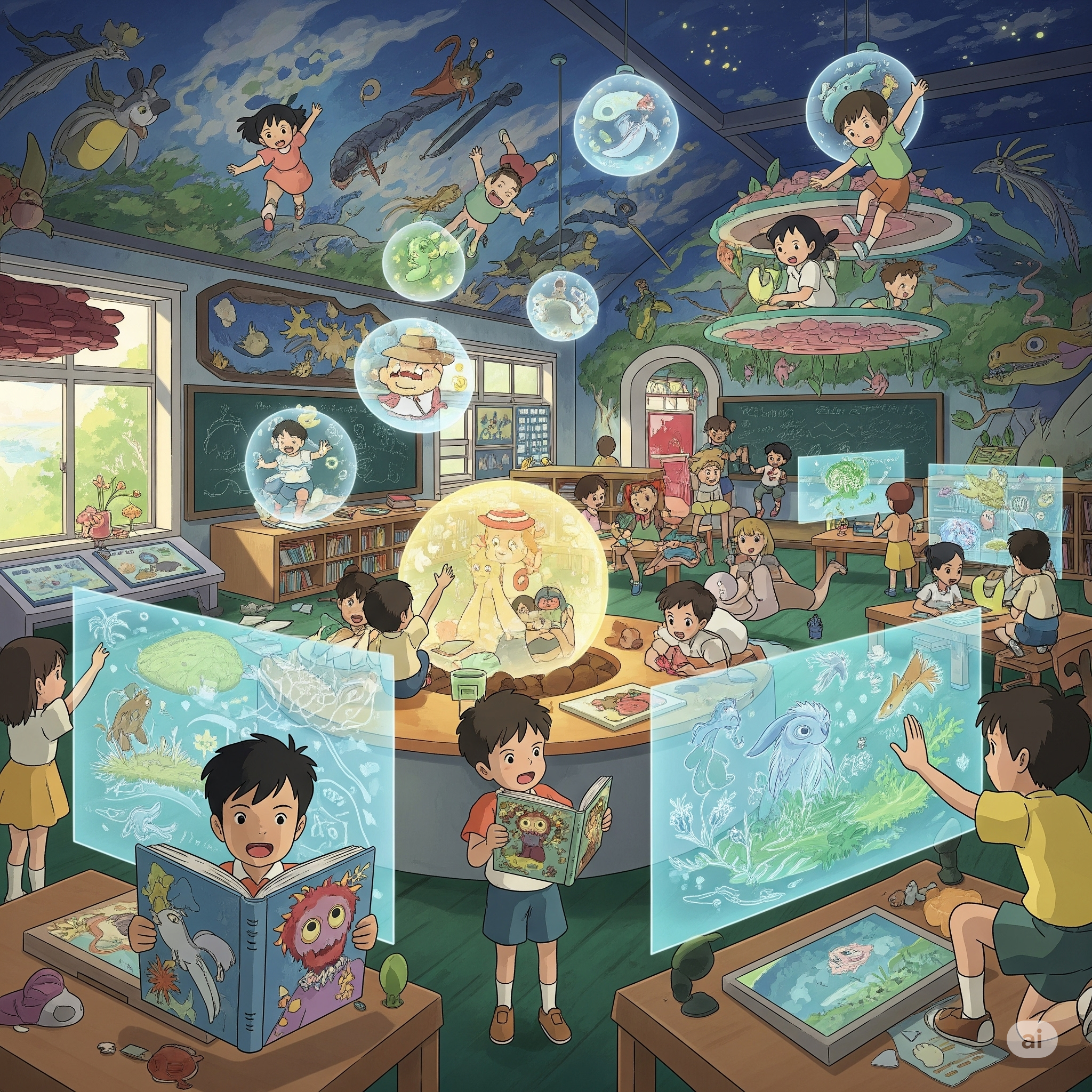 自組課程($100/堂起)