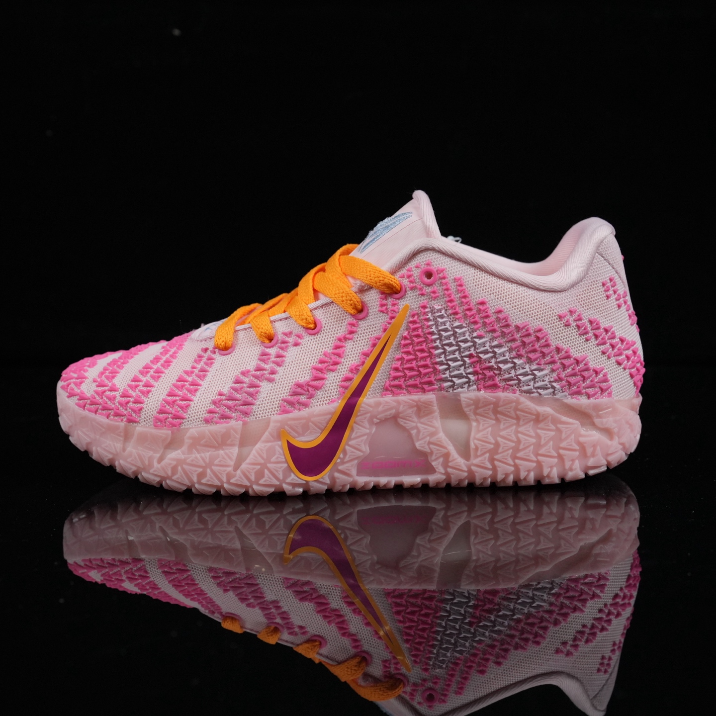 Nike Ja 3 HF2793-601 