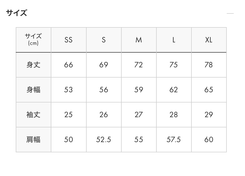 📦訂購 日本限定 graniph IKAKU Red Panda 小熊貓 T-SHIRT T恤
