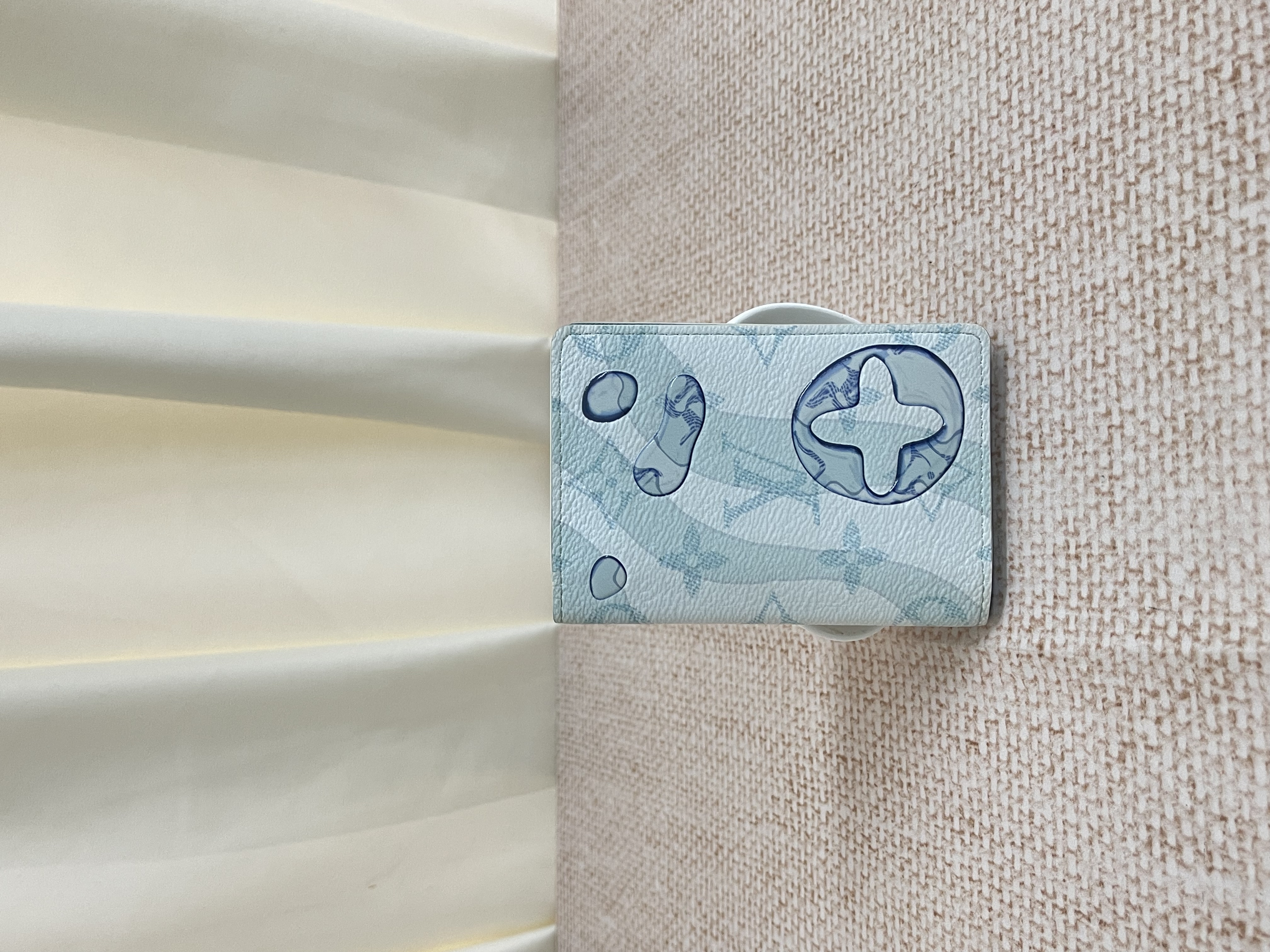 直播貨品| [Fixed Price 固定價］冇得減‼️ A50