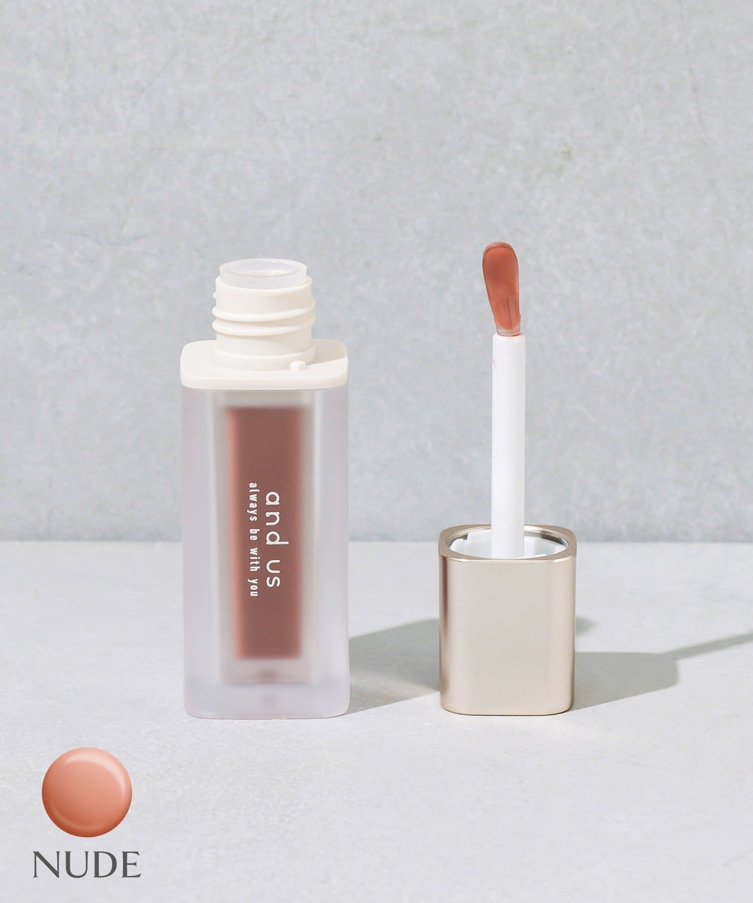 日本 3coins 豐唇唇蜜