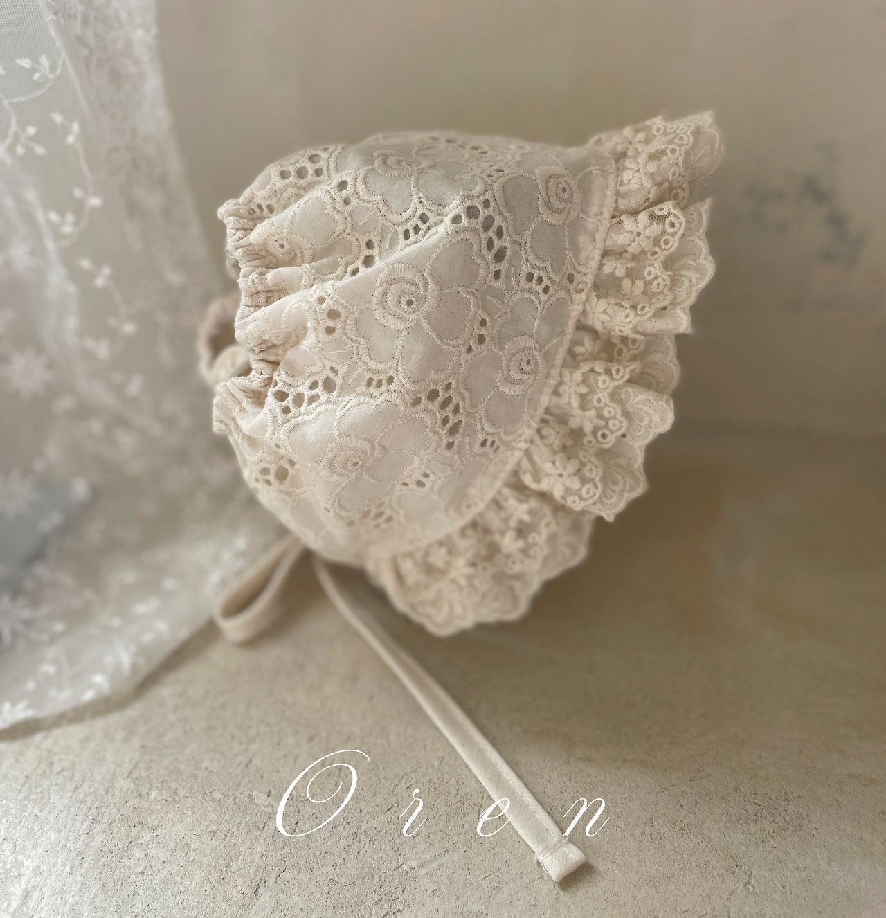CH4474 Hat