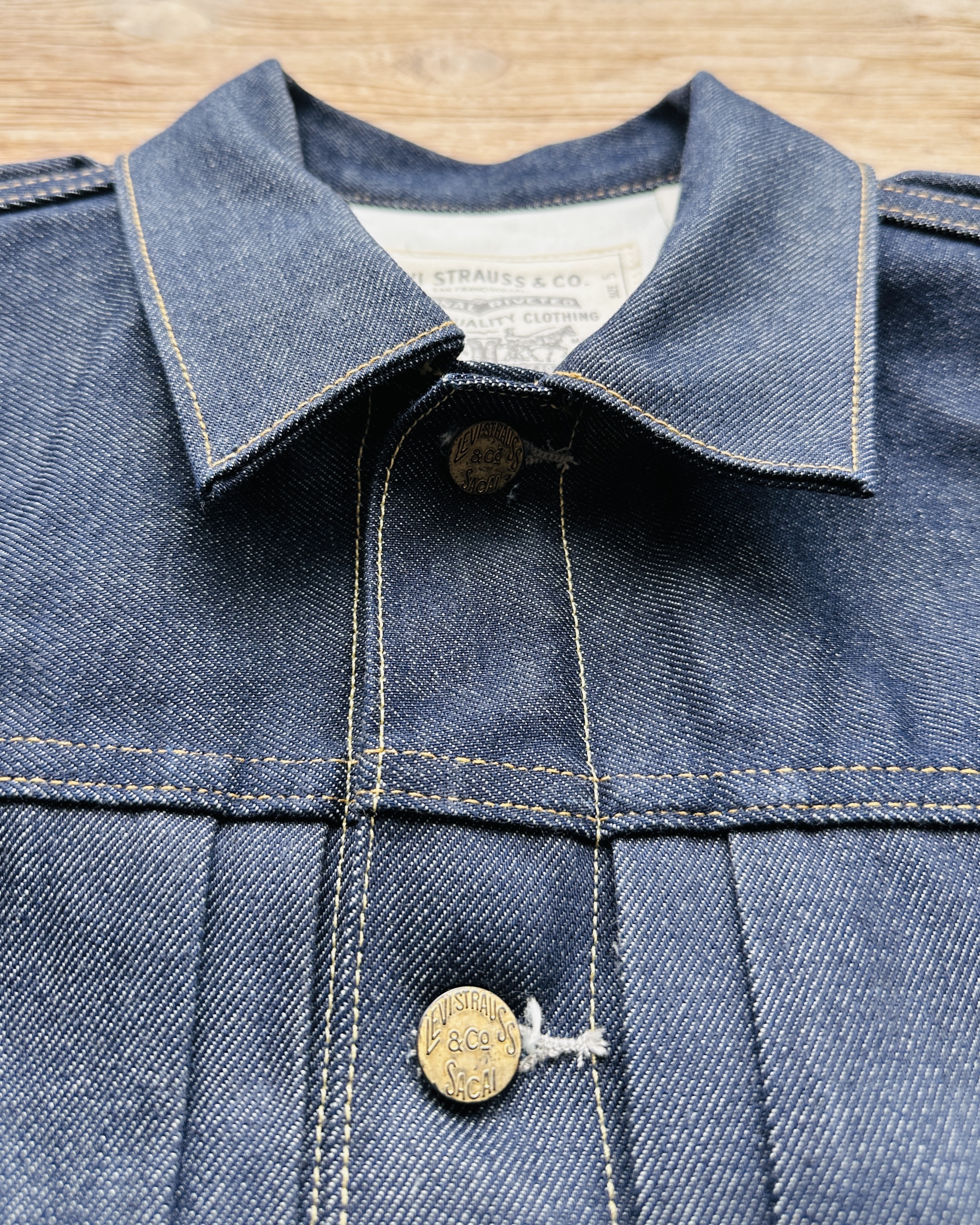【AW185】💁🏻‍♀️女系